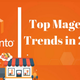Magento Development in Singapore
